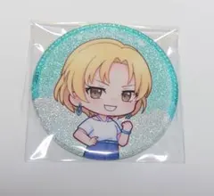 ooo様 リクエスト 2点 まとめ商品