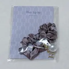 Item thumbnail for item a395a230-ee8e-4903-bf85-b27cd63d4855