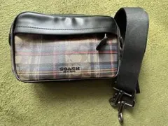 Item thumbnail for item 53478a4a-ce3e-452b-b5c2-e21d388b4dda