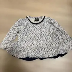 mini様 リクエスト 2点 まとめ商品