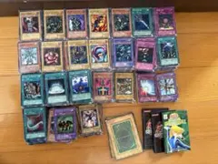 遊戯王 竜騎士ガイア デーモンの召喚 ブラックデーモンズドラゴン