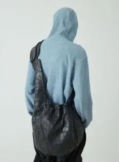 COMMON/DIVISOR "NAMPULA" バッグのサムネイル
