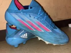 2026年最新】adidas x スピードフローの人気アイテム - メルカリ