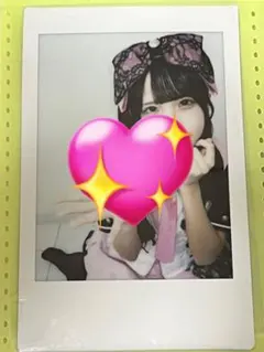 2026年最新】恋春ねねの人気アイテム - メルカリ