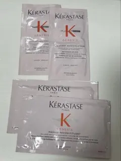 みぃ様 リクエスト 2点 まとめ商品