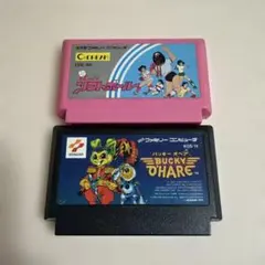 FCバッキーオヘア・アイラブソフトボール