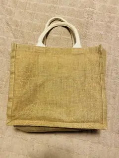 Item thumbnail for item f9e1946f-3e91-44ed-9075-05b083f853dc