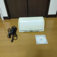 美品‼️三菱 LVP-HC5000 液晶プロジェクター 投影79時間 - メルカリ
