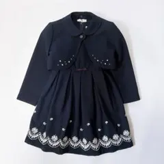 グリーンレーベルリラクシング 16500円 フォーマル ジャケット