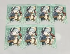 2025年最新】日野森雫グッズの人気アイテム - メルカリ