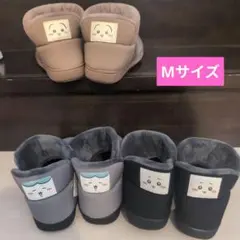 Item thumbnail for item 031c39be-f028-4bf9-98d1-651a0a096e6a