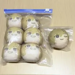 あんスタ おまんじゅう 羽風薫