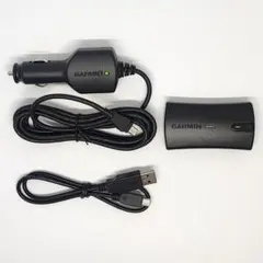 2026年最新】Garmin GLO 2、GPSレシーバー。の人気アイテム - メルカリ