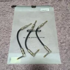 Item thumbnail for item 569bc724-ba7c-4ba2-a79f-5d32d2c35830