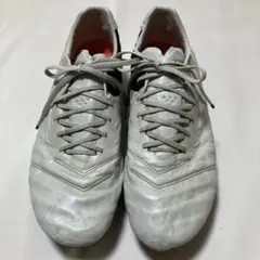 Item thumbnail for item f027417a-c3a6-49f2-a97b-b9ad7b7690da