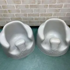 Item thumbnail for item 1ef0ba7b-5980-402e-afd0-0748f8c8d0b5