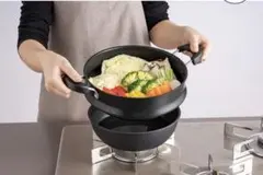 Item thumbnail for item c09068bb-8f2e-43de-8be3-43a424e14dc9