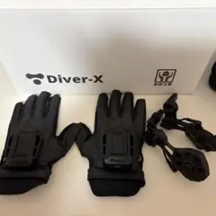 2026年最新】CONTACT glove2の人気アイテム - メルカリ