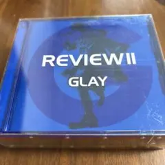 Item thumbnail for item b5df35f7-e542-47d6-8798-40cbb693eae8