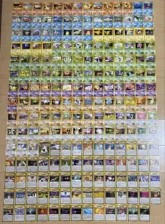 エリカのフシギダネ ◇ ジム拡張第1弾 リーダーズスタジアム