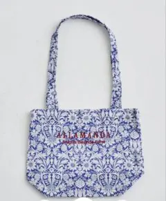 Item thumbnail for item 8b581528-c077-424a-bb40-7b6f99400038