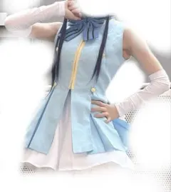 Item thumbnail for item 1c81dccb-5969-4cce-8333-276db53c2c32