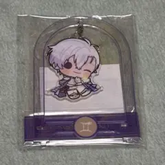 Item thumbnail for item b1f15d73-d397-4744-a490-19b846b43d0f