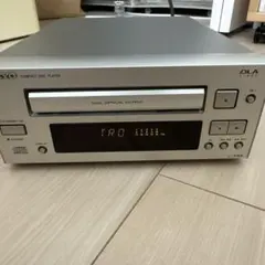 2026年最新】カセットデッキ onkyoの人気アイテム - メルカリ