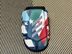 Item thumbnail for item 8a28efe7-e4f7-40b7-9a22-0b40193fece5