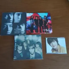 Item thumbnail for item 03c99564-a76e-45ee-8487-aa5d05f55582