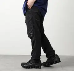 C.P.COMPANY シーピーカンパニー カーゴパンツのサムネイル