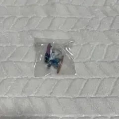 (̳^_  ̫ _ ^ ̳)様 リクエスト 2点 まとめ商品