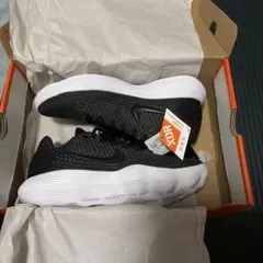 NIKE HYPERDUNK 2017 LOW EP 26.0cmのサムネイル