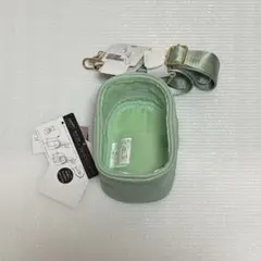 Item thumbnail for item 56aea005-280a-425b-b8af-9d7520ab9fb0