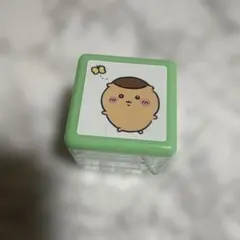 Item thumbnail for item 71103101-a98a-490b-bf28-b587d353efd3