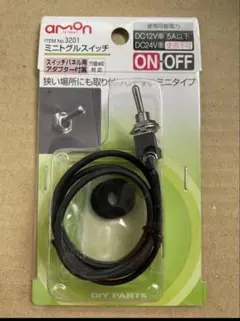 Item thumbnail for item d645af9d-d929-4d6a-9aba-bbcac653f409