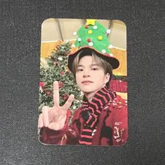 アサヒ クリスマストレカ