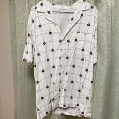 Item thumbnail for item 43bfde68-6029-4452-822f-f7904ef07d2a