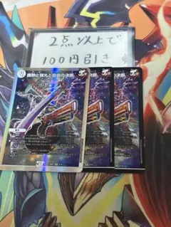 勝熱と弾丸の自由の決断 パーフェクトジョーカーズ 4枚 - メルカリ