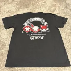 2026年最新】ALCHEMIST KOOL Tシャツの人気アイテム - メルカリ