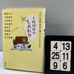 こでまり様 リクエスト 2点 まとめ商品