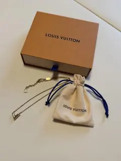 Item thumbnail for item 953b230f-a3be-4c21-94ec-fe281475bbe4