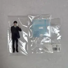 修仲 アクスタ アクキー まとめ売り メルカリ