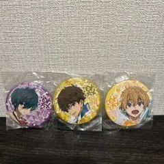 Item thumbnail for item af650902-e597-45e9-a4a9-f571be33420d