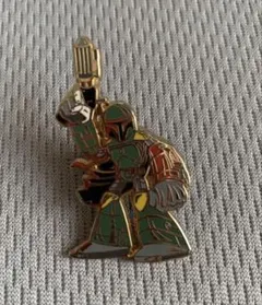 Item thumbnail for item 57de0042-c2ed-452e-a517-6defe7b2e13b