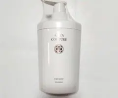 コタクチュールベルベットトリートメント600g - メルカリ