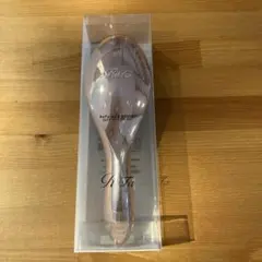 ReFa AILE BRUSH ローズゴールド ヘアブラシ