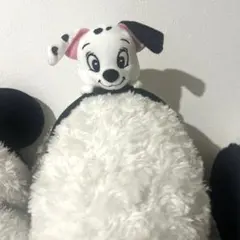 Item thumbnail for item 9e111ecb-6338-43ab-9cf2-1c784da2f17f