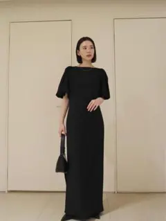 もり様