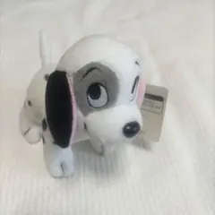 Item thumbnail for item 20d160d5-4d12-4dac-8251-a827c89d85ee